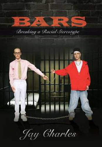 Cover image for Bars