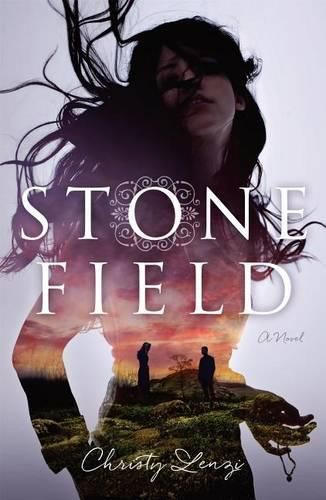 Cover image for Stone Field