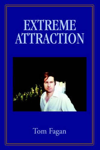 Cover image for Extreme Attraction