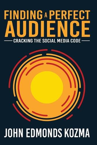 Cover image for Finding A Perfect Audience