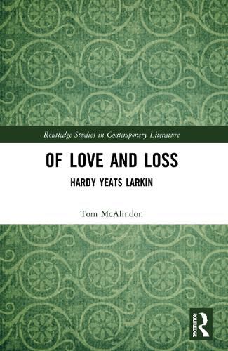 Of Love and Loss