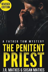 Cover image for The Penitent Priest