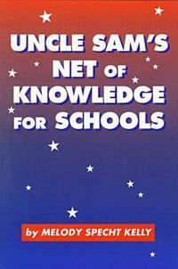 Cover image for Sam's Net of Knowledge for Schools