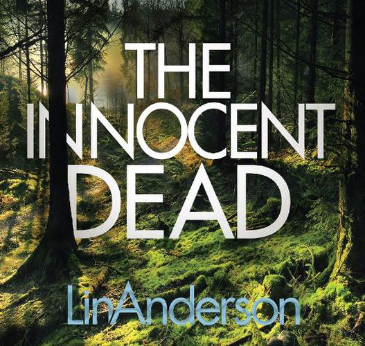 The Innocent Dead