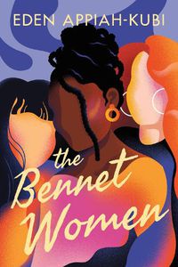 Cover image for The Bennet Women