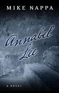 Cover image for Annabel Lee