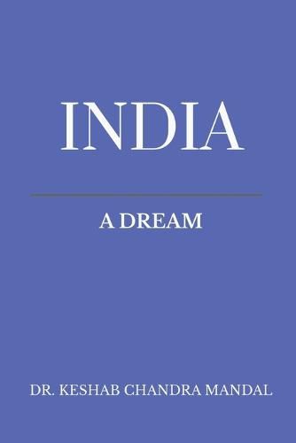 Cover image for India