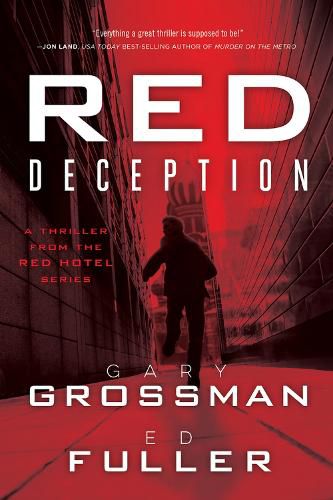 Red Deception