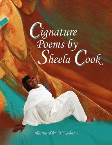Cover image for Cignature