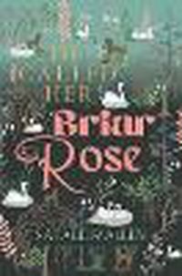 Cover image for He Called Her Briar Rose