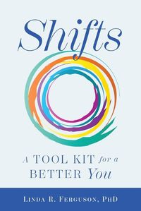 Cover image for Shifts