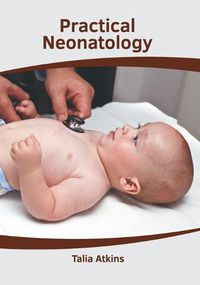 Cover image for Practical Neonatology