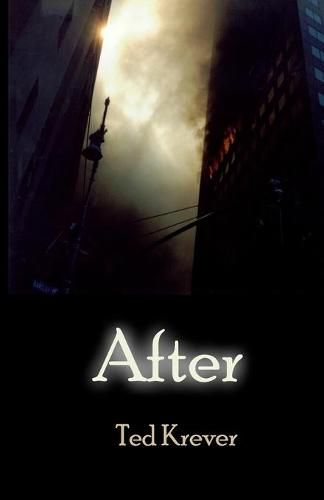 Cover image for After