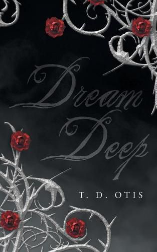 Cover image for Dream Deep