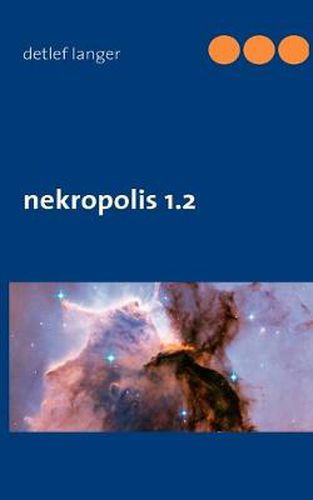 Cover image for nekropolis 1.2
