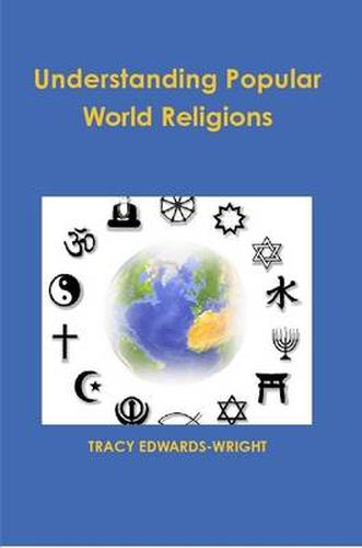 Understanding Popular World Religions