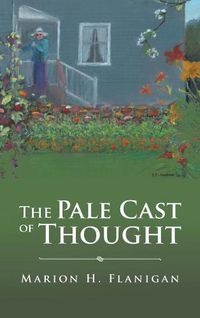 Cover image for The Pale Cast of Thought