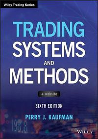 Cover image for Trading Systems and Methods