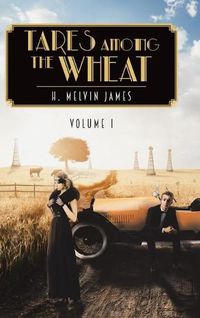 Cover image for Tares Among the Wheat Volume One