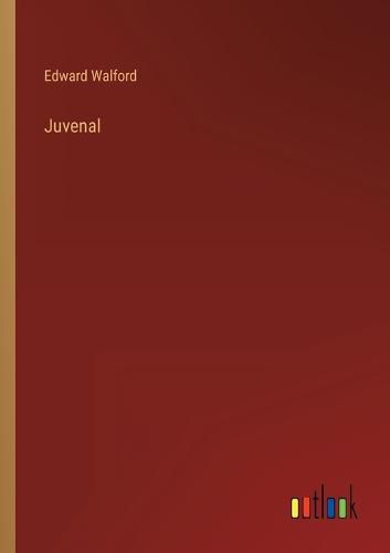 Juvenal