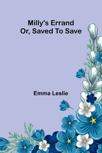 Cover image for A Body of Divinity (Volume 2) Wherein the doctrines of the Christian religion are explained and defended, being the substance of several lectures on the Assemblys Larger Catechism (Edition1)