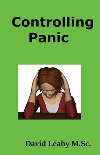 Cover image for Controlling Panic