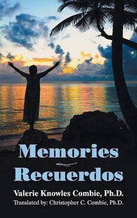 Cover image for Memories - Recuerdos