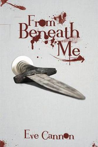Cover image for From Beneath Me