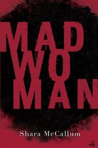 Madwoman