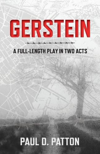 Cover image for Gerstein