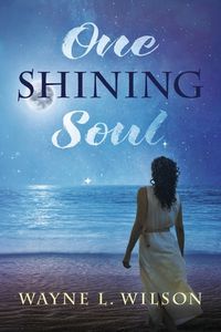 Cover image for One Shining Soul