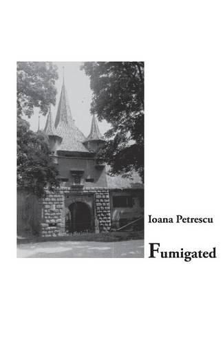 Cover image for Fumigated