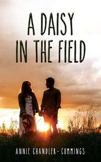 Cover image for A Daisy in the Field