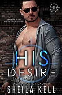 Cover image for His Desire