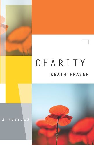 Cover image for Charity