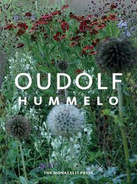 Cover image for Hummelo: A Journey Through a Plantsman's Life