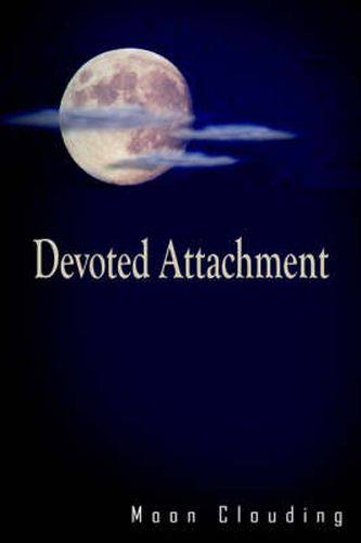 Cover image for Devoted Attachment