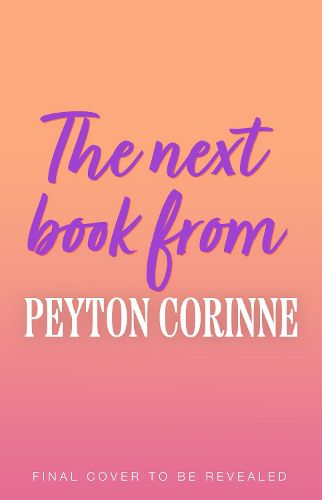 Cover image for Undone