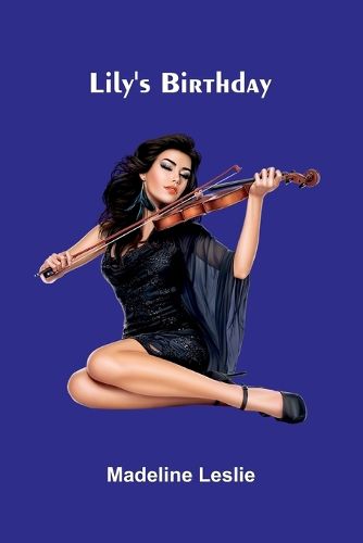 Cover image for My Story (Edition1)