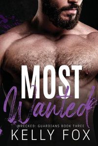 Cover image for Most Wanted