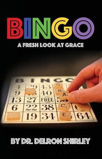 Cover image for Bingo