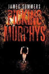 Cover image for Picking Murphys