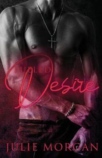 Cover image for Fueled Desire