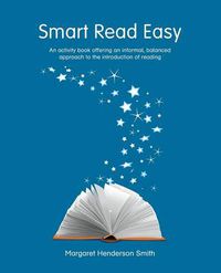 Cover image for Smart Read Easy