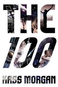 Cover image for The 100