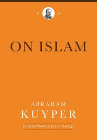 Cover image for On Islam