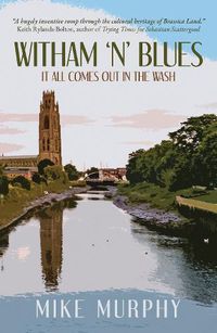 Cover image for Witham 'n' Blues