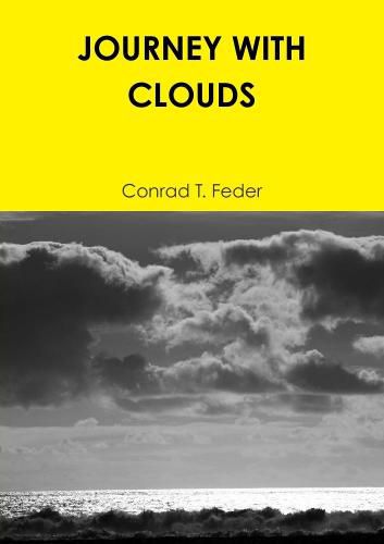 Cover image for Journey with Clouds