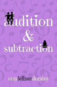 Cover image for Audition & Subtraction