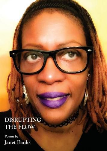 Cover image for Disrupting the Flow: 2.0